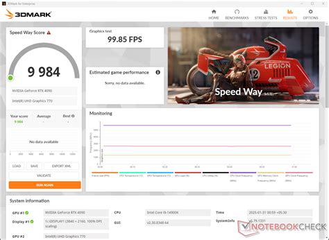 3dmark|Iba pa.